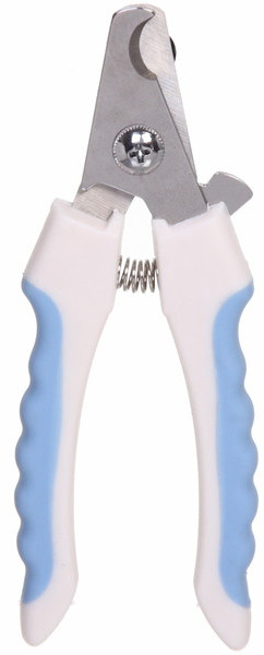 Когтерез для животных «Зооультра» | Ultramarin