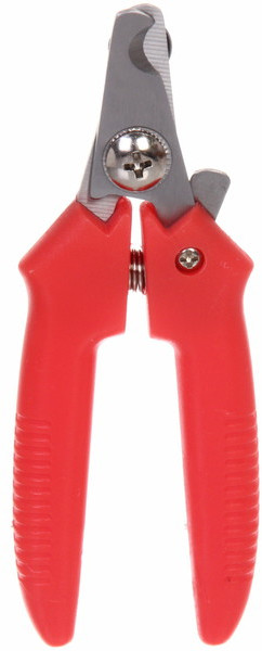 Когтерез для животных «Зооультра» | Ultramarin