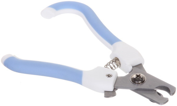 Когтерез для животных «Зооультра» | Ultramarin