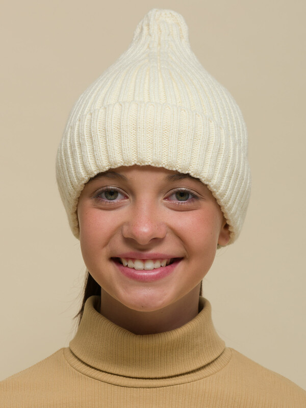 Шапка-бини детская | Pelican