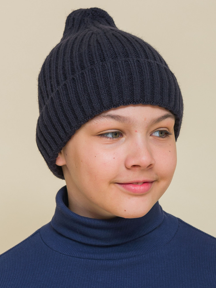 Шапка-бини детская | Pelican