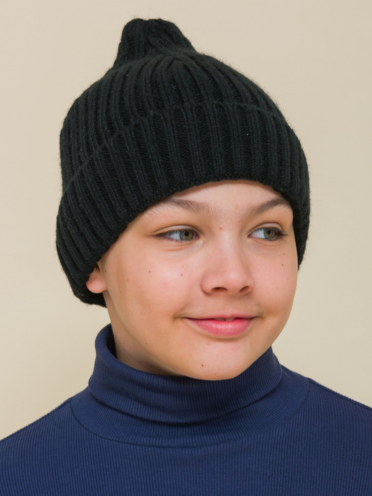 Шапка-бини детская | Pelican