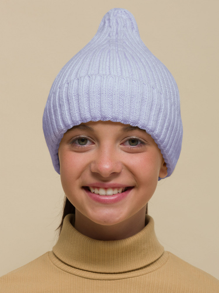 Шапка-бини детская | Pelican