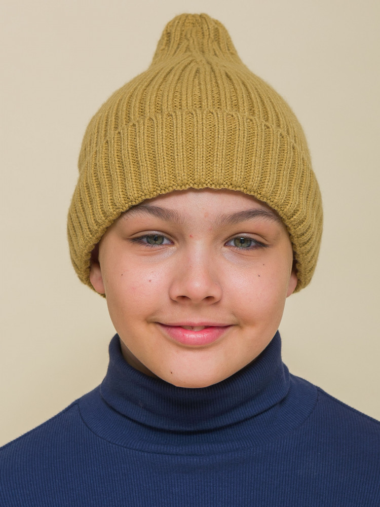 Шапка-бини детская | Pelican