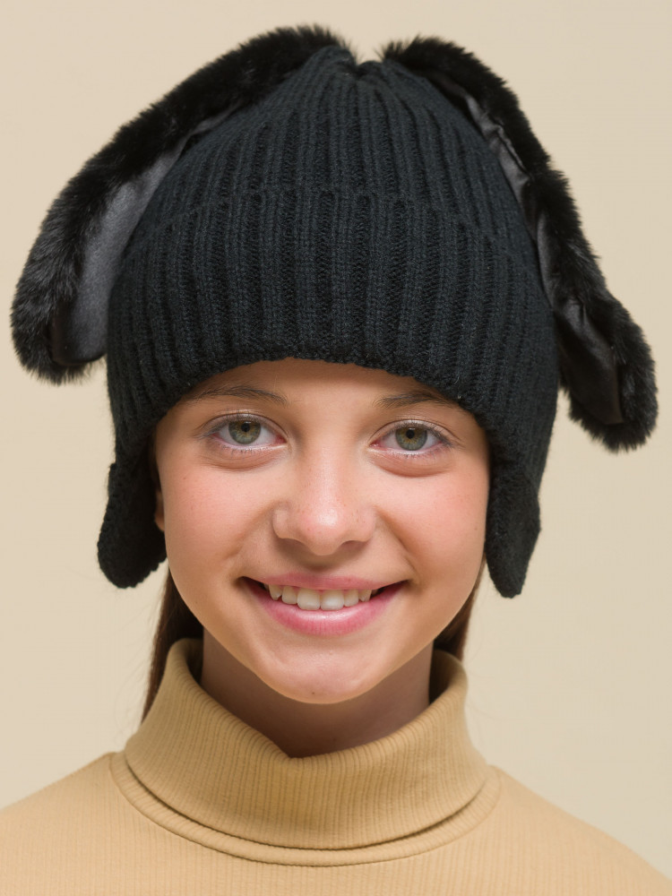 Шапка детская | Pelican