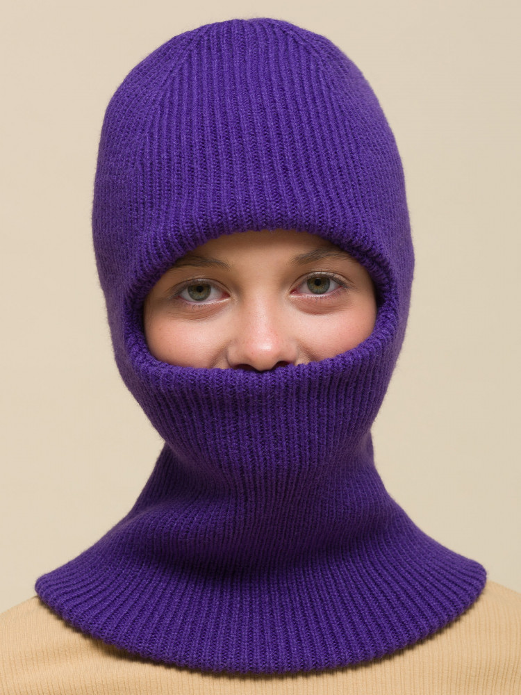 Балаклава детская | Pelican