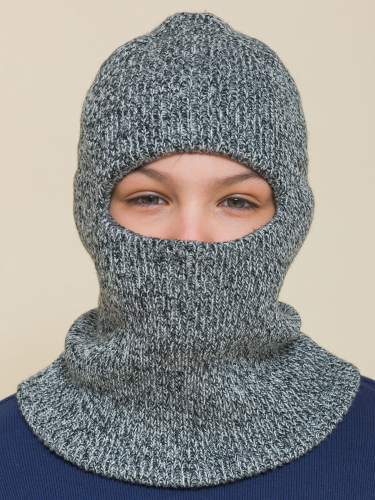 Балаклава детская | Pelican