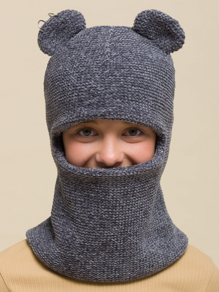 Балаклава детская | Pelican