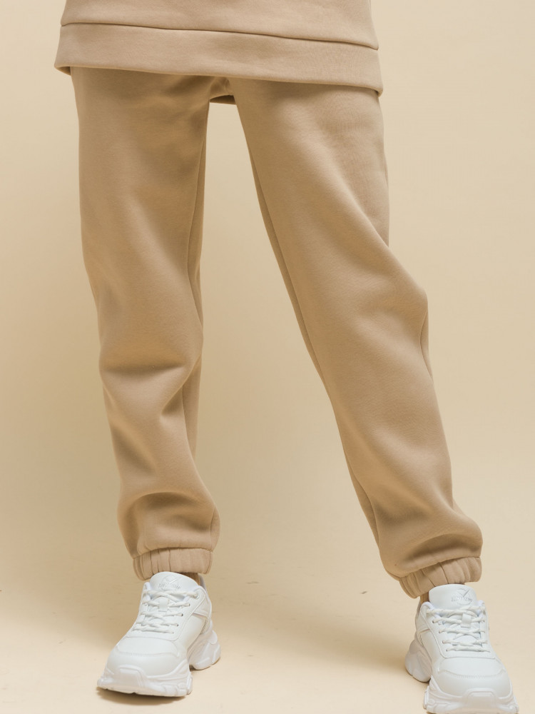 Брюки детские | Pelican