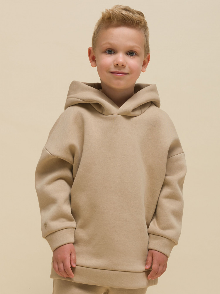 Толстовка детская | Pelican