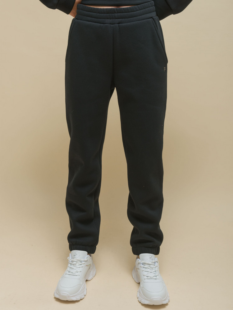 Брюки детские | Pelican