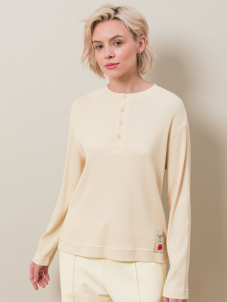 Джемпер женский | Pelican