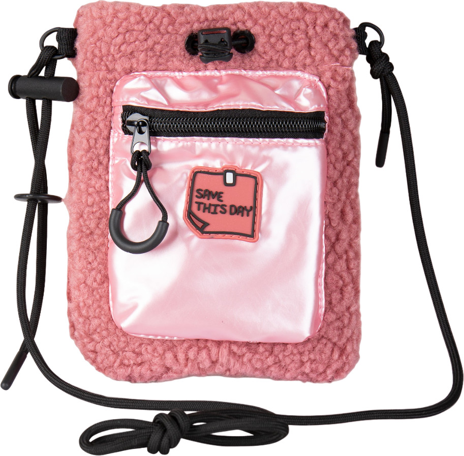 Сумка детская | Pelican