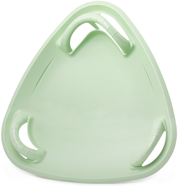 Санки-ледянки | Альтернатива