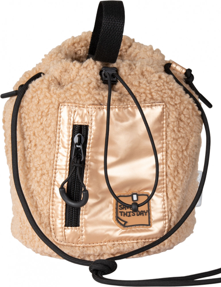 Сумка детская | Pelican