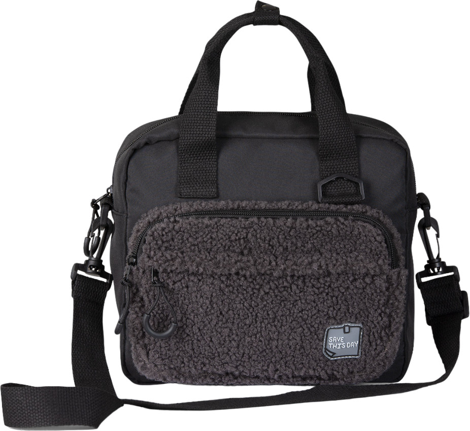 Сумка детская | Pelican