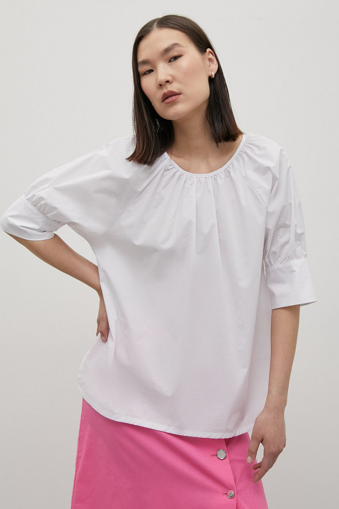 Блузка женская | Finn Flare