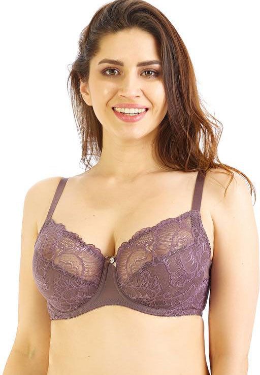 Бюстгальтер | Angel Wings | Senselle