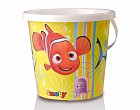 Ведерко для песка «Nemo»