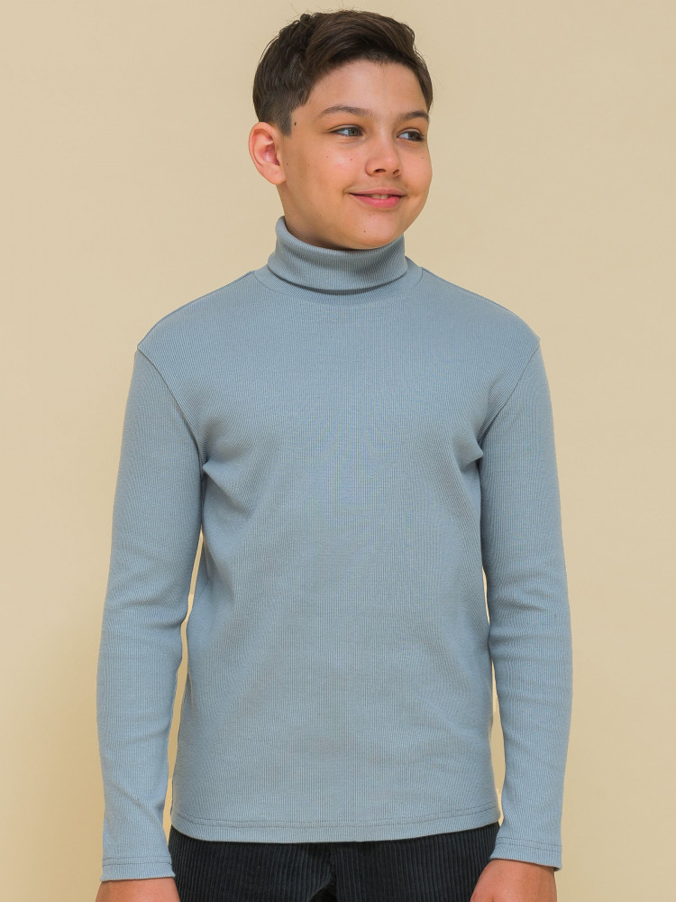 Водолазка для мальчиков | Pelican