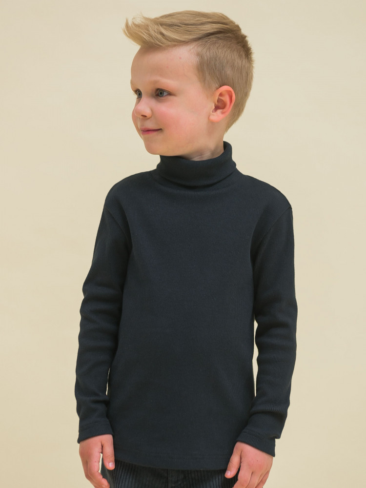 Водолазка для мальчиков | Pelican