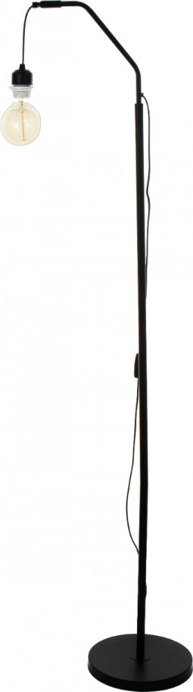 Торшер «Медиум» | BayerLux