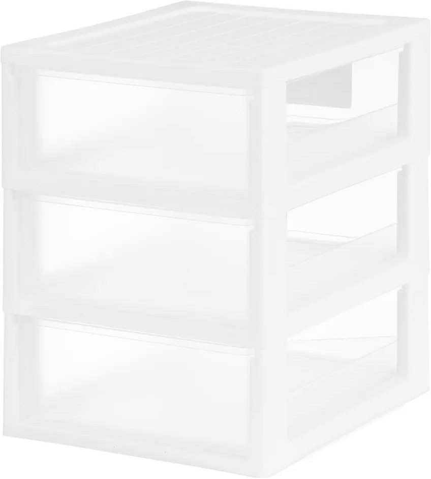 Органайзер настольный | El Casa