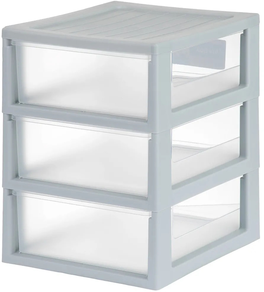 Органайзер настольный | El Casa