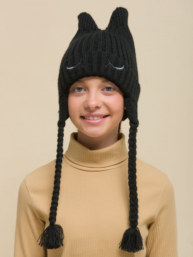 Шапка для девочек | Pelican