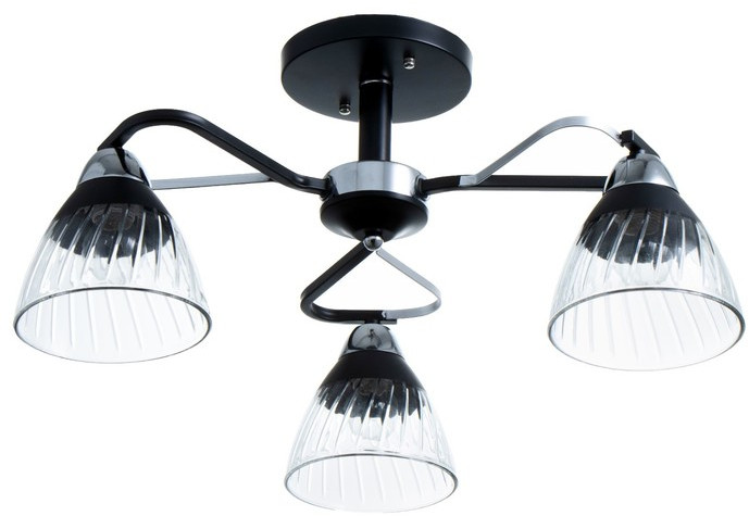 Люстра «Берн» | BayerLux