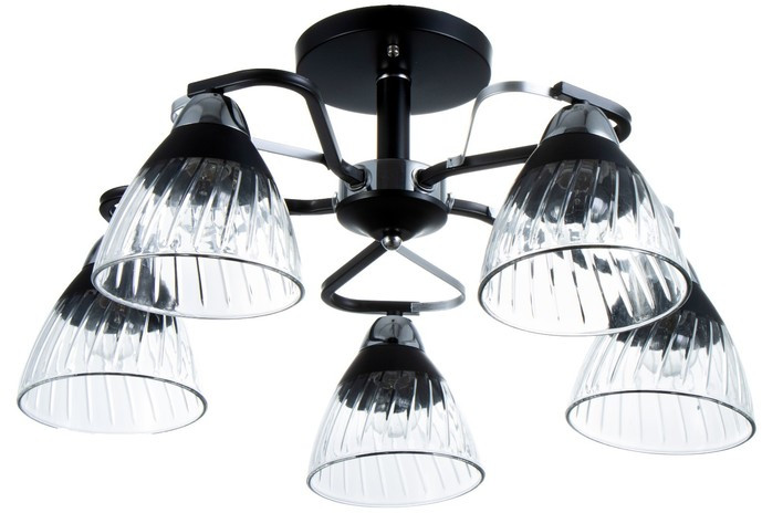 Люстра «Берн» | BayerLux