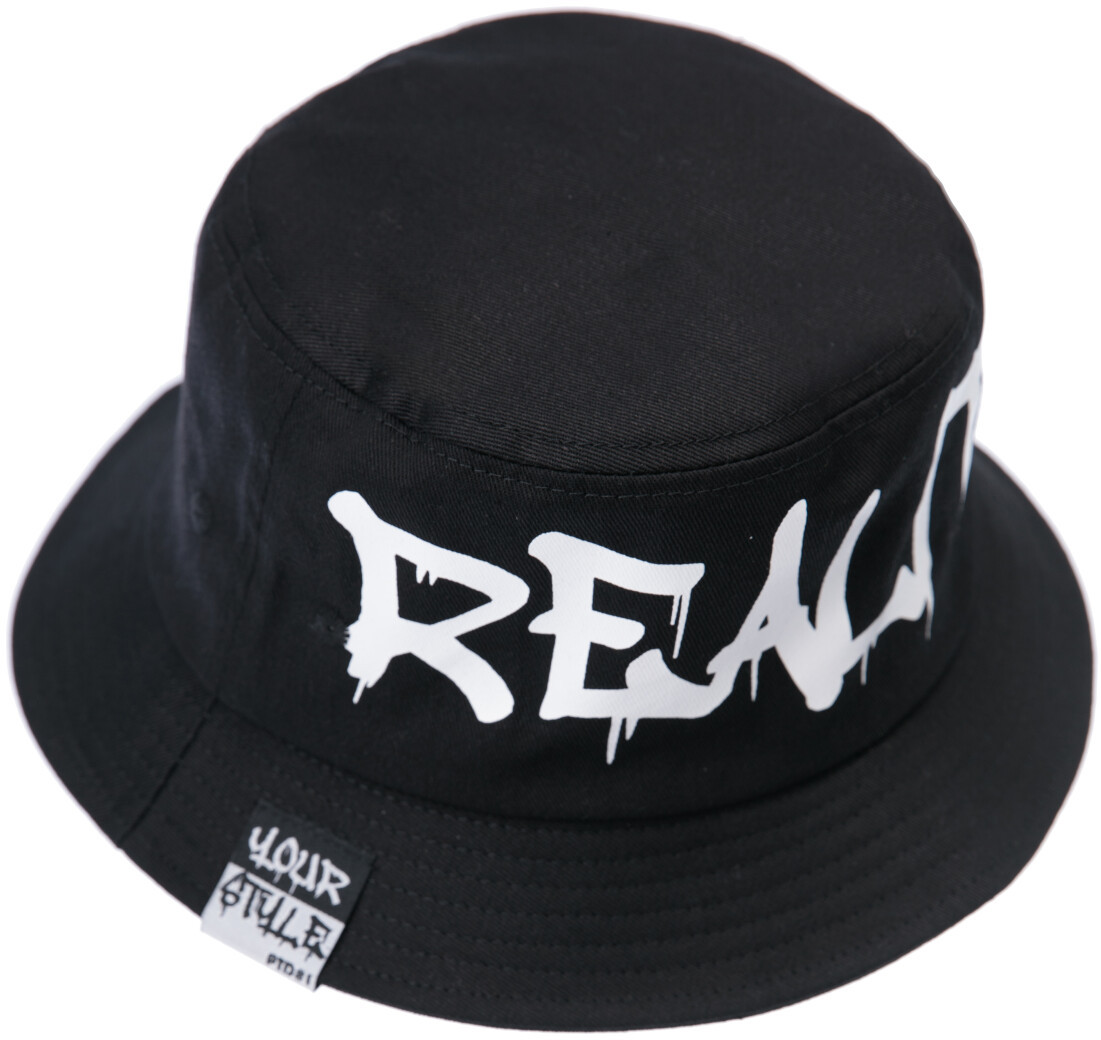 Панама для мальчиков | Just Smile | PlayToday