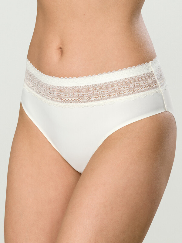 Трусы-слип женские | Pelican