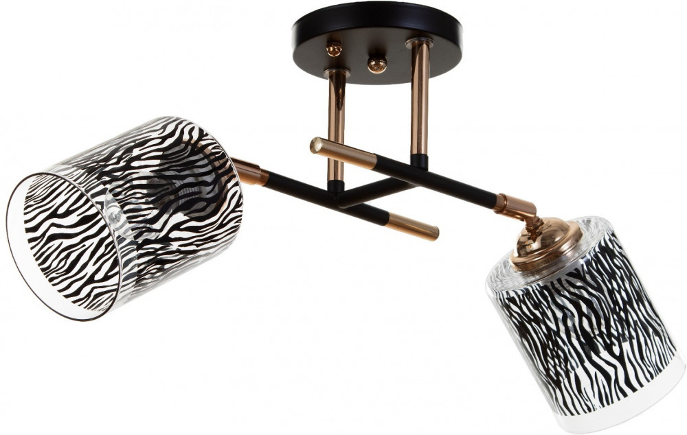 Люстра | Роберта | BayerLux