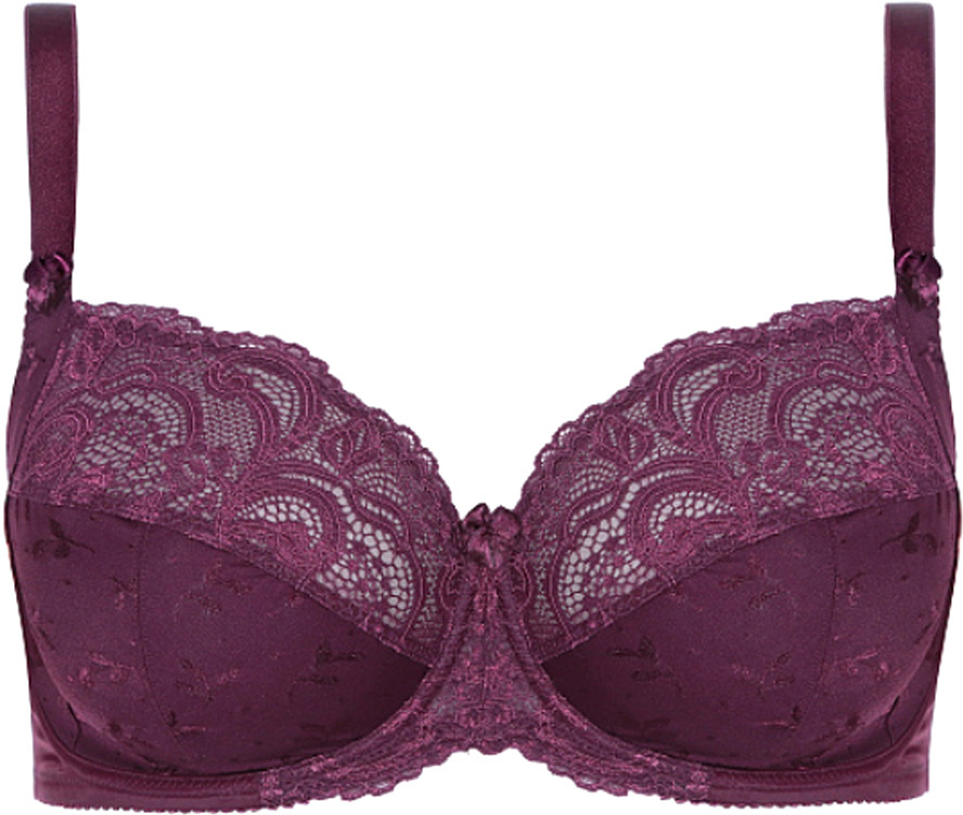 Бюстгальтер | Misstyle