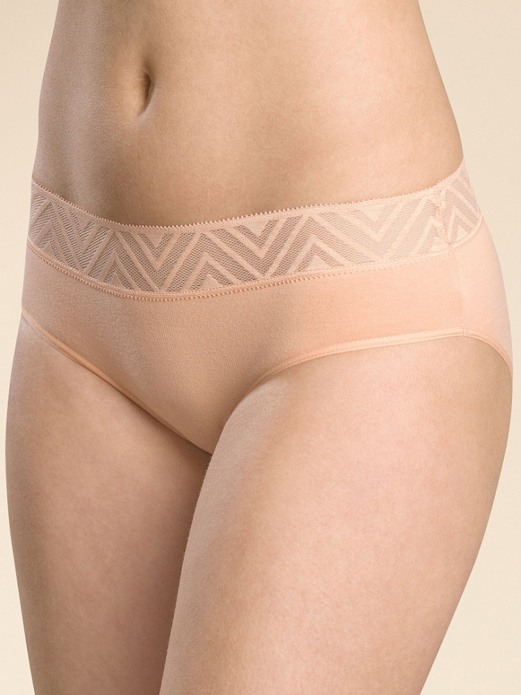 Трусы-шорты женские | Pelican