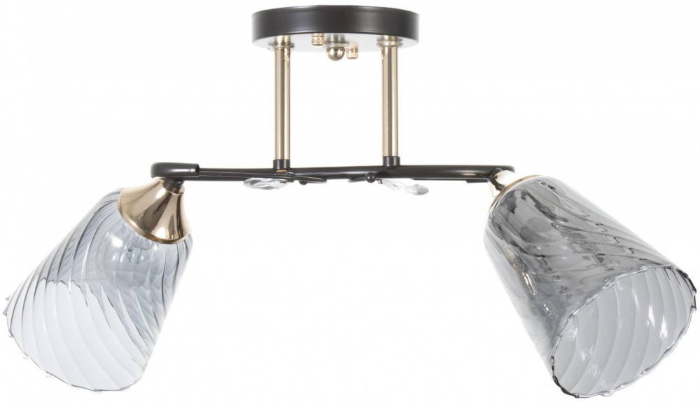 Люстра «Рони» | BayerLux