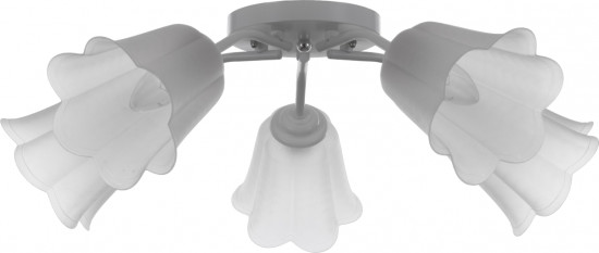 Люстра «Онлайн»