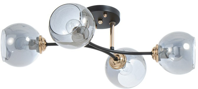 Люстра «Брианна» | BayerLux