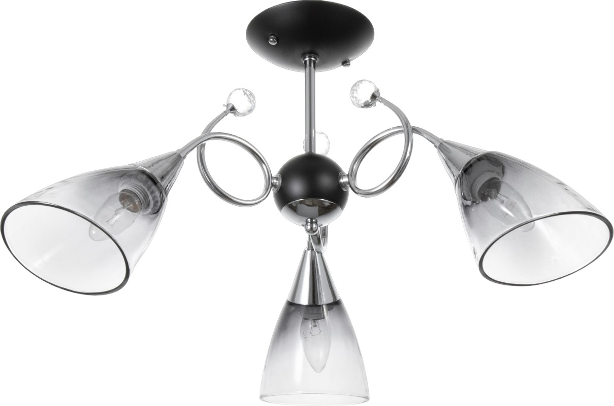 Люстра «Марианна» | BayerLux