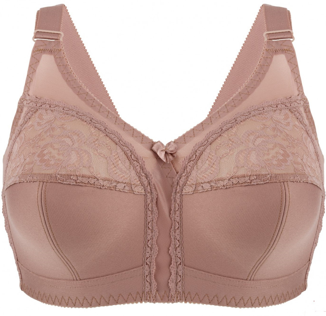 Бюстгальтер | Misstyle