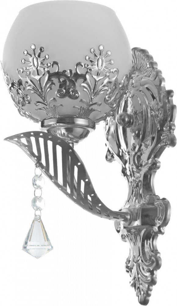 Бра «Федерика» | BayerLux