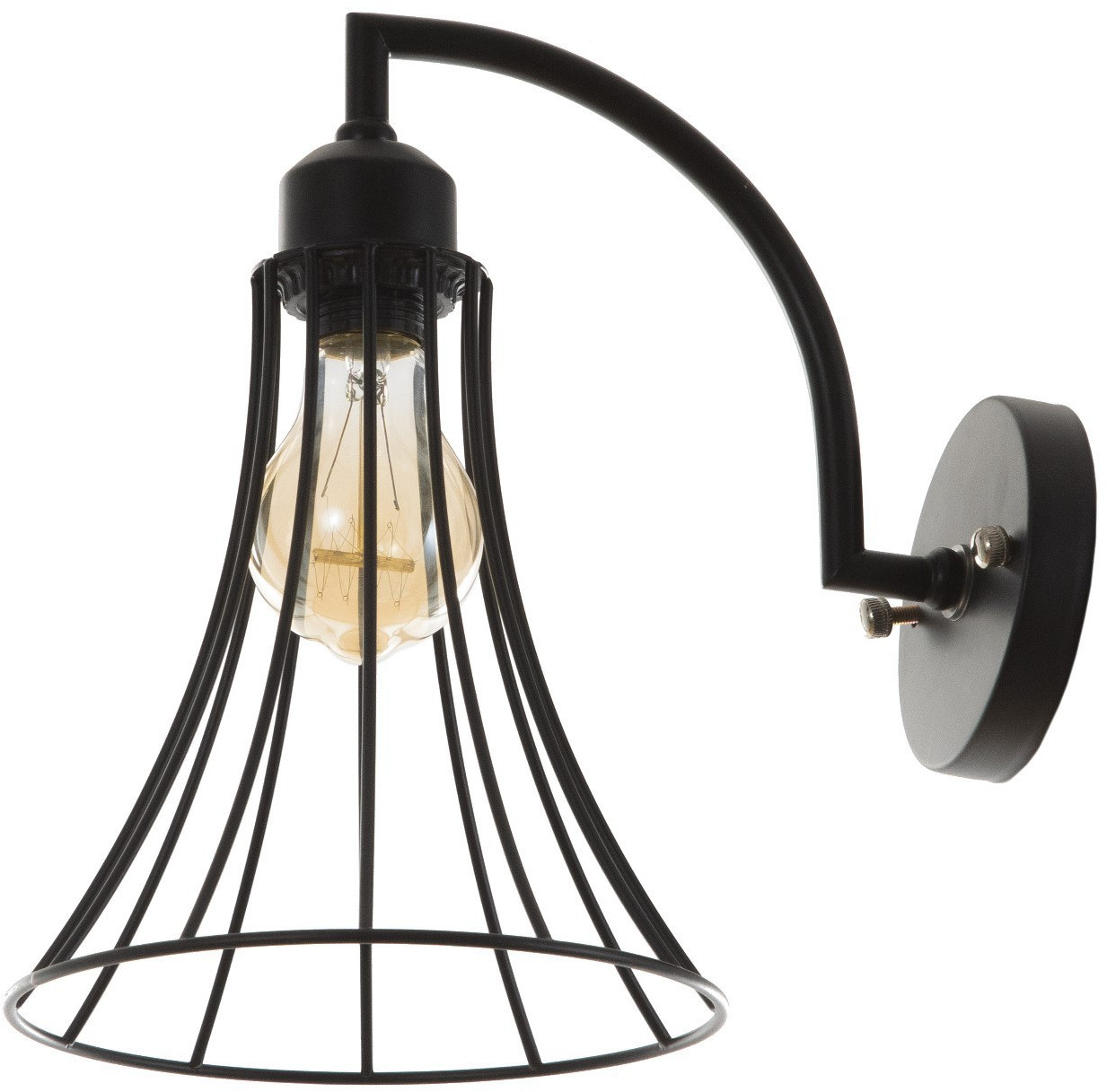 Бра «Чилли» | BayerLux