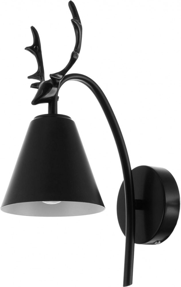 Бра «Олень» | BayerLux