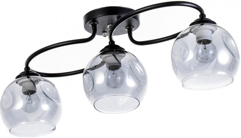 Люстра | BayerLux