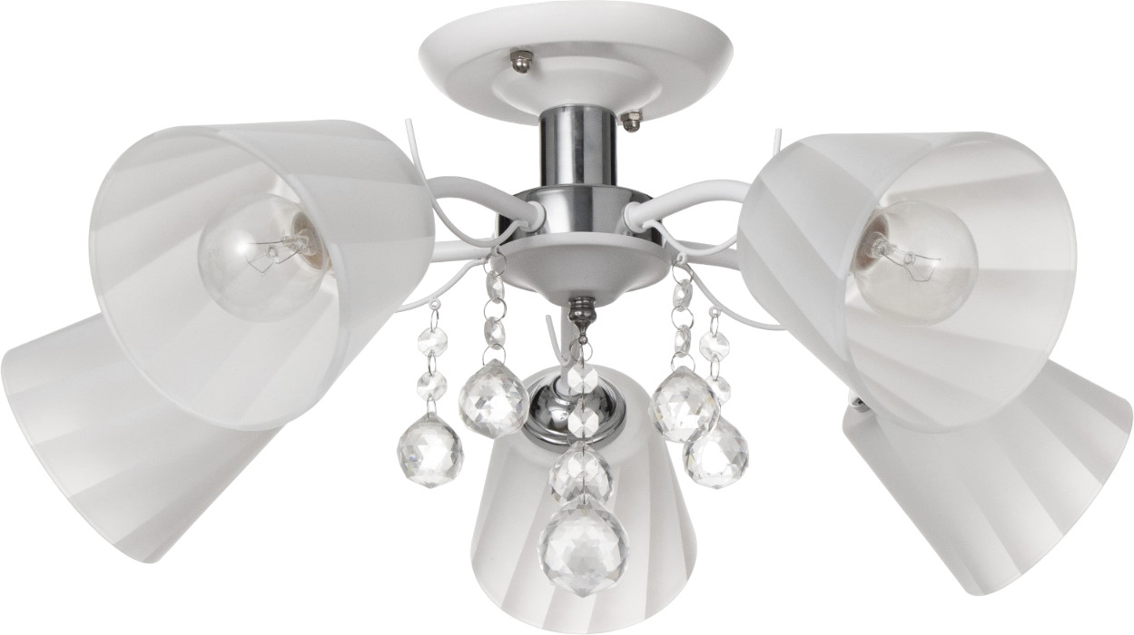 Люстра | BayerLux