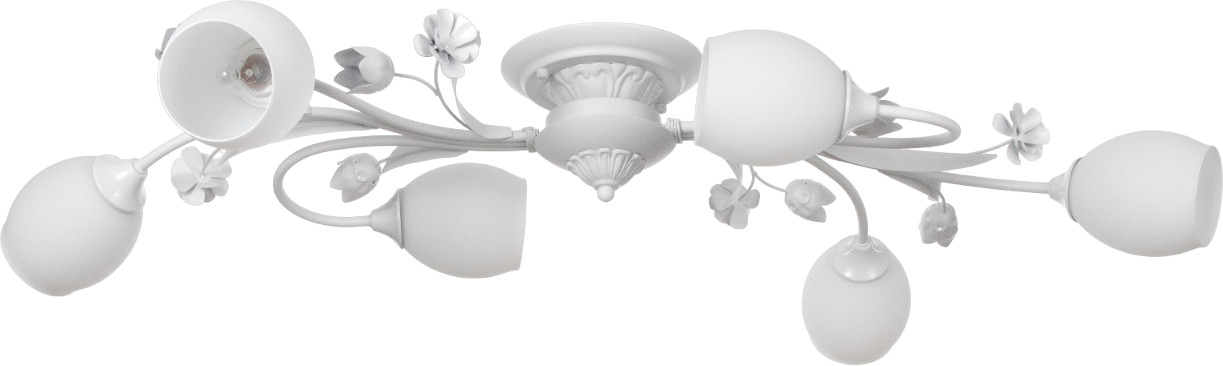 Люстра | BayerLux