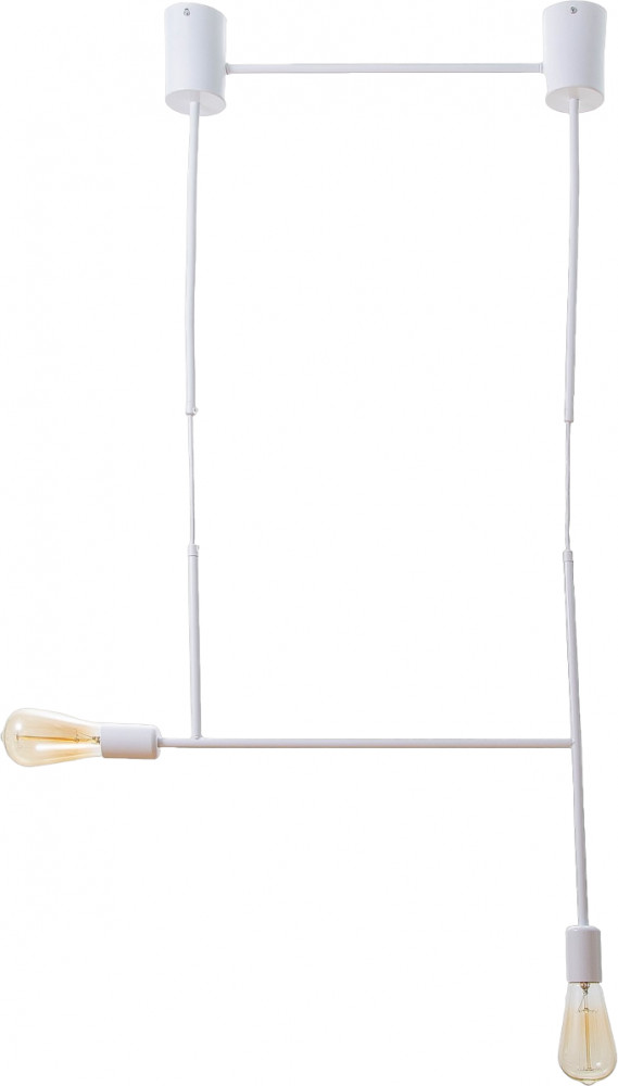 Светильник «Лучик» | BayerLux