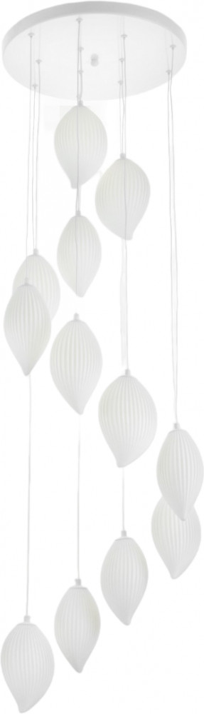 Светильник «Манго» | BayerLux