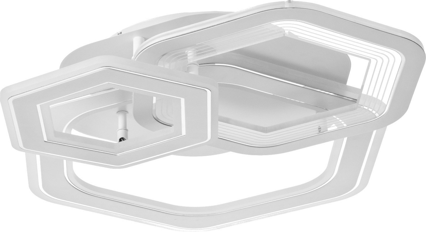 Люстра «Дариана» | BayerLux